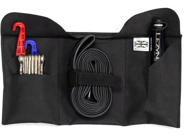Restrap Tool Roll 