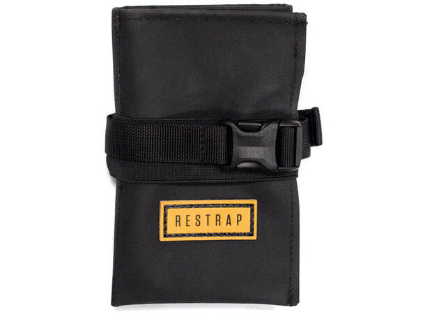 Restrap Tool Roll 