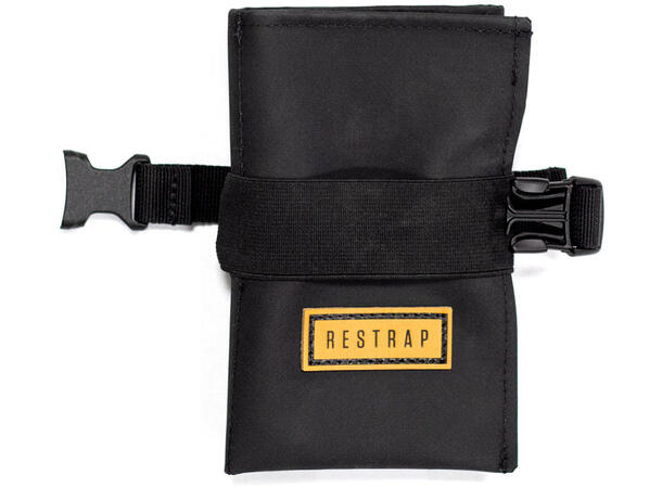Restrap Tool Roll 