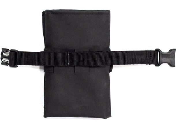 Restrap Tool Roll 