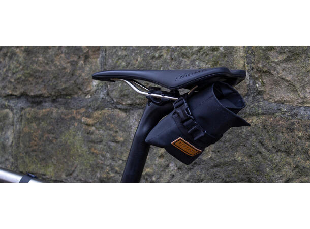 Restrap Tool Roll 