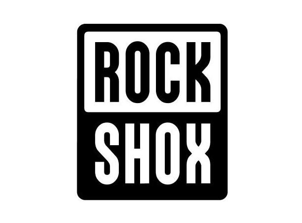 RockShox Sid 35 select C1 2021 200h serviceset