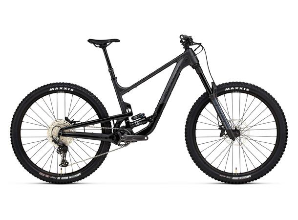 Rocky Mountain Altitude Alloy 30 XL 29" 2026 