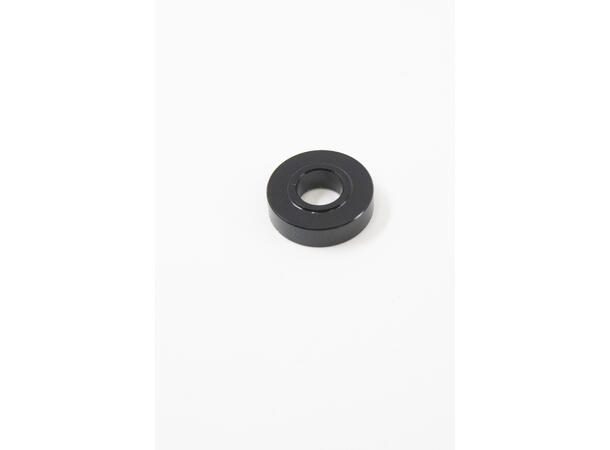 Rocky Mountain eyelet bearing spacer EYELET BEARING SPACER, T:6.3, FOR 40 MM 