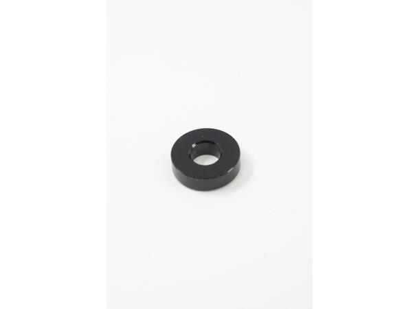 Rocky Mountain eyelet bearing spacer EYELET BEARING SPACER, T:6.3, FOR 40 MM 