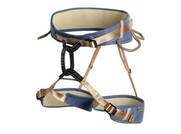 Singing Rock Packet Ray M 