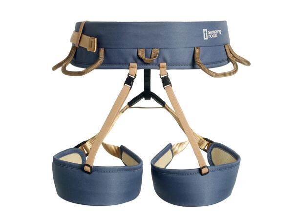 Singing Rock Packet Ray M 