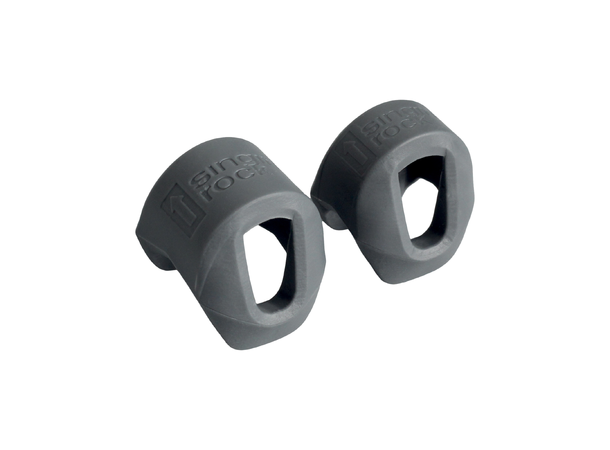 Singing Rock Quickdraw rubber Q fix 10pk 16mm 