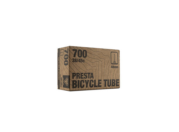 Tubolito Tubo-MTB PSENS 29 x 1,80-2,5 med elektronisk