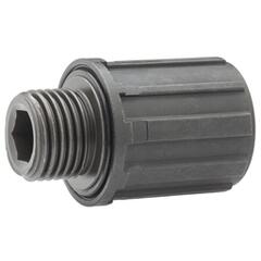 WTB Serra Shimano HGR mtn/road Freehub Kit for 12x142/148 hub