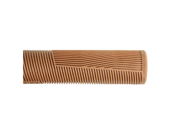 WTB Wavelenght Grips tan 