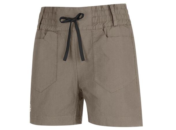 Wild Country Flow W shorts brindle M 