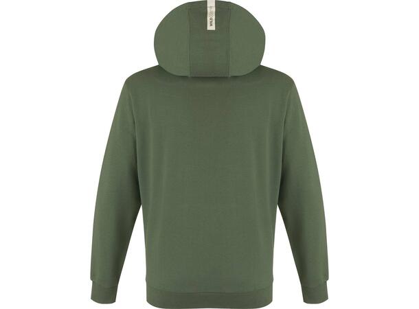 Wild Country Movement M hoody marsh M 