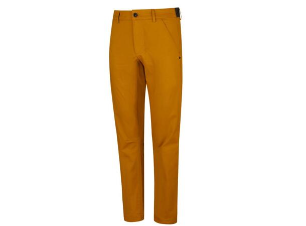 Wild Country Session M Pant joshua brown L 