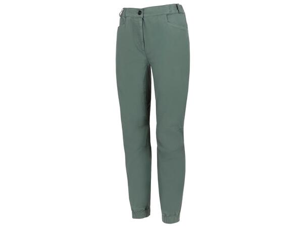Wild Country Stamina W pant marsh M 