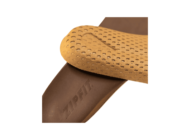 ZipFit Legacy Insole UK 11 