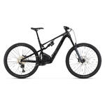 Rocky Mountain Altitude Powerplay A30 C2 27,5" 2026 720wh S 