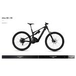 Rocky Mountain Altitude Powerplay A30 C2 Ziggy Stardust S 
