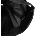 Restrap Camp Cap black 