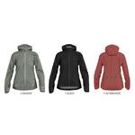 7mesh Copilot Jacket W's black XS 
