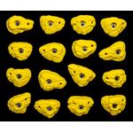 Core Font Large Bolt-on Feet biscuit 