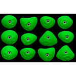 Core Core Mini Slopers lilac 