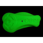 Core Core Mini Volume lilac 