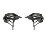 Ride Concepts Deploy charcoal mist L 