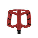 Funn Taipan Small red 