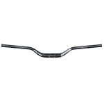 Funn Upturn Bar black 55mm 