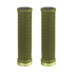 Funn Holeshot olive green 