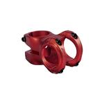 Funn Nixie stem red 40mm 