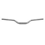 Funn Upturn Bar grey 55mm 