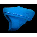 Core Granite Volume black 