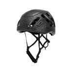 Metolius Hardtop helmet black M/L 