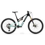 Rocky Mountain Instinct Carbon 70 C1 XL pour some sugar on me XL 