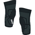 EVOC Knee Protector LS Flex Lite black M 