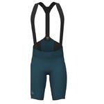 7mesh MK3 Cargo Bib Short M's deep sea L 
