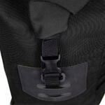 Restrap Pannier black S 