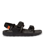 Restrap Quoc x Restrap Sandal black UK 4 