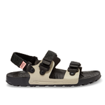 Restrap Quoc x Restrap Sandal sand UK 4 