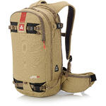 Arva Ride 24 brown 