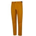 Wild Country Session M Pant joshua brown L 
