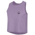 Wild Country Session W tank amethyst XS 