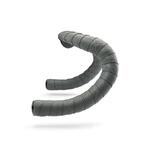 Cane Creek Liege Handlebar Tape grey 