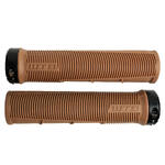 WTB Wavelenght Grips tan 