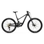 Rocky Mountain Altitude Alloy 30 XL 29" 2026 