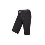 Ocun Honk Shorts M's black caviar M 