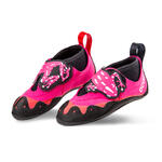 Ocun Ribbit pink 34-35 