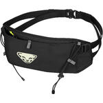 Dynafit Trail Belt black out 